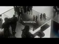 Omoinotake | Last Note 【TV size - Official Lyric Video】