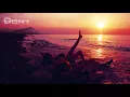 ayokay ft. Quinn XCII - Kings of Summer (Single Version)