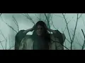 Spiritbox - Rotoscope (Official Music Video)