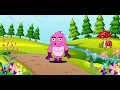 GIF MULTIMEDIA MONSTER C24A2358
