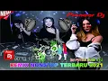 Download Lagu DJ BUKAN TAK MAMPU TERBARU 2021 MANTAP JIWA !! DJ PUTRA BUMI AYU