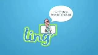 LingQ - Введение на русском.