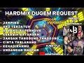 Download Lagu JEMPING X AKU TERJATUH NONSTOP DUGEM HARDMIX(REQUEST BY BABY FAMILY)