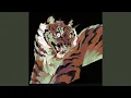 Download Lagu Tony Tiger