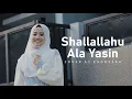 Download Lagu Ai Khodijah || Shallallahu Ala Yasin ( Official Music Video )