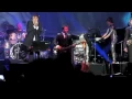 Download Lagu Roxy Music - \
