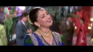 lagu india jo pyar karta hey ajay devgan
