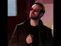 TV on the Radio - Staring at the Sun (slowed)