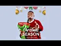Lagu Pallaso - Christmas Season ( Official Audio )