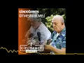 Gündoğarken - Gitmesini Bilmeli (Gizli Bahçe Akustik - 2022)