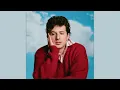 Charlie Puth - New Jersey (feat. Ravyn Lenae)
