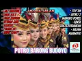 Download Lagu full album Jathilan PUTRO BARONG BUDOYO - SEKAR NARON INDONESIA