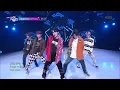 Quiet Down - NCT DREAM (엔씨티 드림) [뮤직뱅크/Music Bank] 20200501