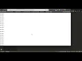 web component annyang