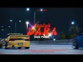 ANADOK - DARA !!! ( Tara Mood ) (Enonk Sadipun Remix) $
