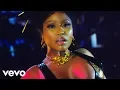 Download Lagu Nicki Minaj - Chun-Li