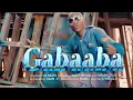 GABAABA - GEAN P (OFFICIAL VIDEO 2024)