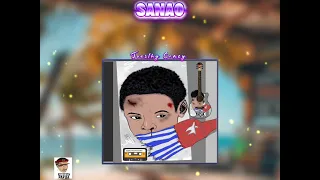 sanao joeslhy crazy 2025