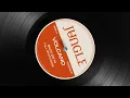 Jungle - Back On 74 (Full Crate Remix)