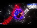 Ogryzek - AURA of GLORY Super Slowed (Official Visualiser)