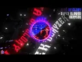 Download Lagu Ogryzek - AURA of GLORY Super Slowed (Official Visualiser)