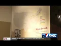 Bix Beiderbecke Museum reopens in new downtown Davenport location
