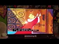 Download Lagu Opening \u0026 Closing To The Sword In The Stone 1989 VHS (Ink Label Copy)