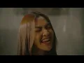 Download Lagu MAHALINI - KISAH SEMPURNA (OFFICIAL MUSIC VIDEO)