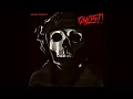 phonk.me, KIIXSHI - GHOST! | 가사 | 번역 | 해석 | 한글 |