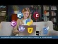 Introduction to PHP for beginners What is PHP PHP Tutorial Hindi