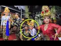 Download Lagu JEG SING ADE LAWAN‼️Memadu Tresna Spesial di Pejarakan || Wahyu Ulangun
