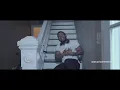 Lil Donald Do Better Offical Video