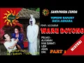 Download Lagu TOPENG BANJET DAYA ASMARA - WARU DOYONG BAG.1