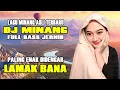 Download Lagu Lagu Minang Asli - DJ Minang Terbaru - Disco Minang Terbaru - Lagu Minang Terbaru 2025
