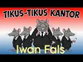 Download Lagu Lagu Iwan fals tikus kantor #iwanfals 