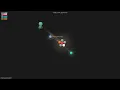 - Gource visualisation