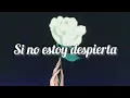 Tómame O Déjame - Mocedades (Letra/Lyrics)