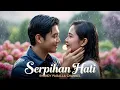 Download Lagu Serpihan Hati - Lagu Romantis Paling Menyentuh dan Trending di 2024
