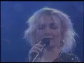 Maricela - Sín él