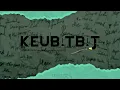 Download Lagu Keubitbit - ANGEN (Official Lirik \u0026 Makna Video)