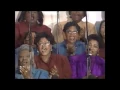 Download Lagu Glory Glory Hallelujah Live     (Old Time Gospel)