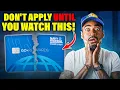Why the Navy Federal Go Rewards Credit Card Does NOT Make Sense to Have NO CLICKBAIT