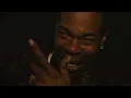 Honey Bxby - Touchin' (Remix) (feat. Busta Rhymes) [Official Music Video]