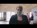 Interactive Tellers