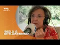Download Lagu Oud-Kamervoorzitter Verbeet over kwestie-Arib: 'Kamer moet ruimhartig en groots excuses maken'
