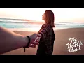 Matisse & Sadko ‒ Mystery (feat. Swedish Red Elephant)