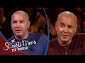 Download Lagu Compilatie seizoen #17: Het beste van Jeroen van Koningsbrugge | De Slimste Mens ter Wereld