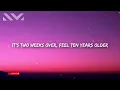 Jessie Murph - While You're At It (Lyrics)