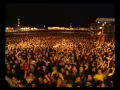 Download Lagu SKA-P - Concierto ''Fete de L'Humanite'' (Francia) (2001) EN VIVO