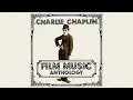 Download Lagu Charlie Chaplin Film Music Anthology - Full Double Album